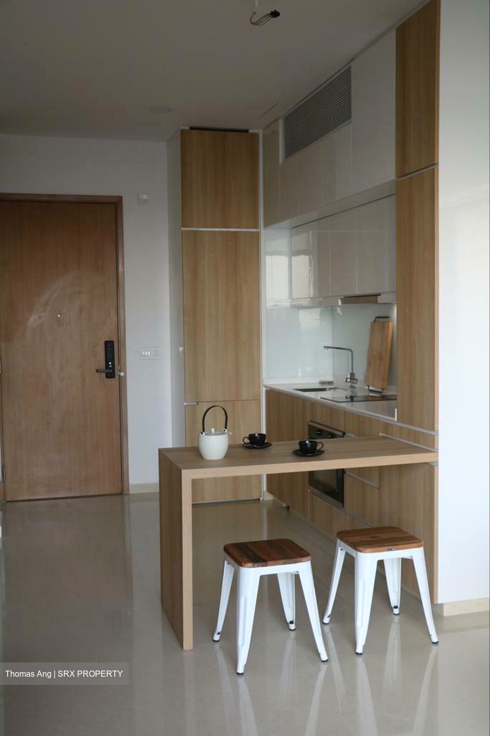 Spottiswoode Suites (D2), Apartment #445778861